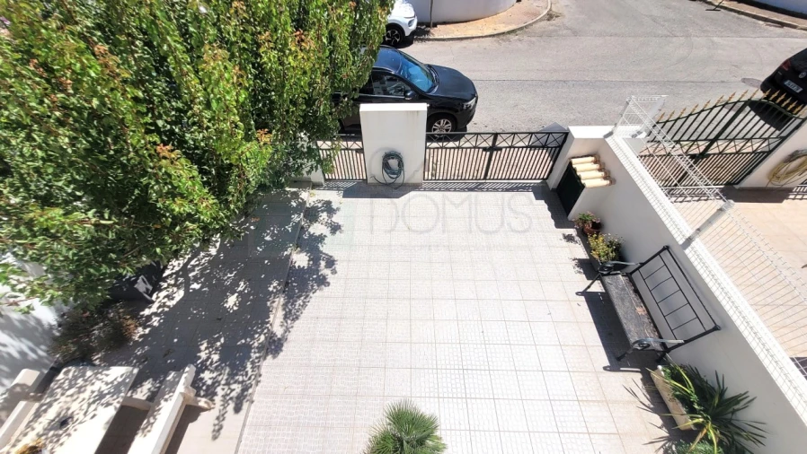 Moradia T4 para Venda em Tavira (Santa Maria e Santiago) Foto 24