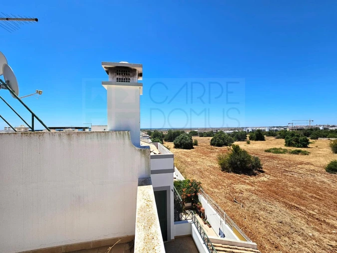 Moradia T4 para Venda em Tavira (Santa Maria e Santiago) Foto 29