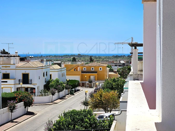 Moradia T4 para Venda em Tavira (Santa Maria e Santiago) Foto 33