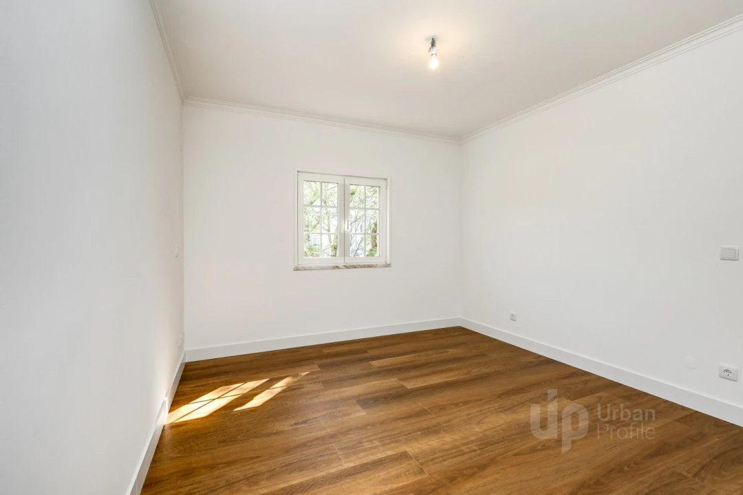 Apartamento T4 para Venda em Santa Maria e São Miguel, São Martinho, São Pedro Penaferrim Foto 12