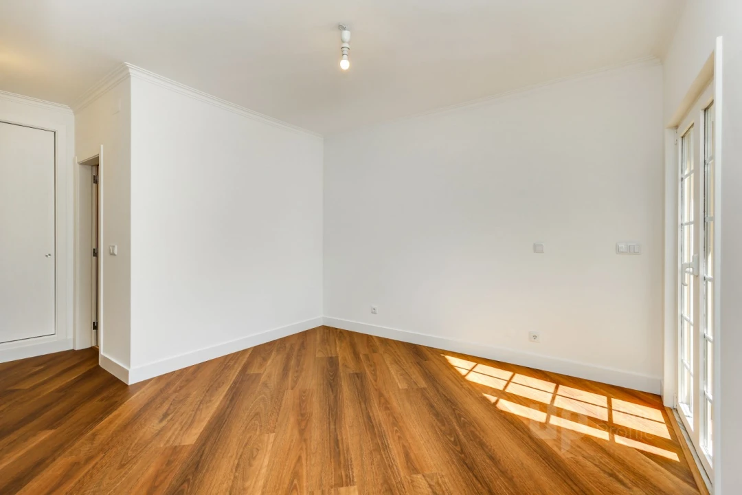 Apartamento T4 para Venda em Santa Maria e São Miguel, São Martinho, São Pedro Penaferrim Foto 22