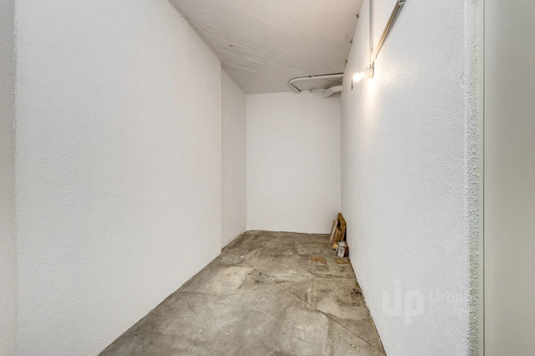 Apartamento T4 para Venda em Santa Maria e São Miguel, São Martinho, São Pedro Penaferrim Foto 29