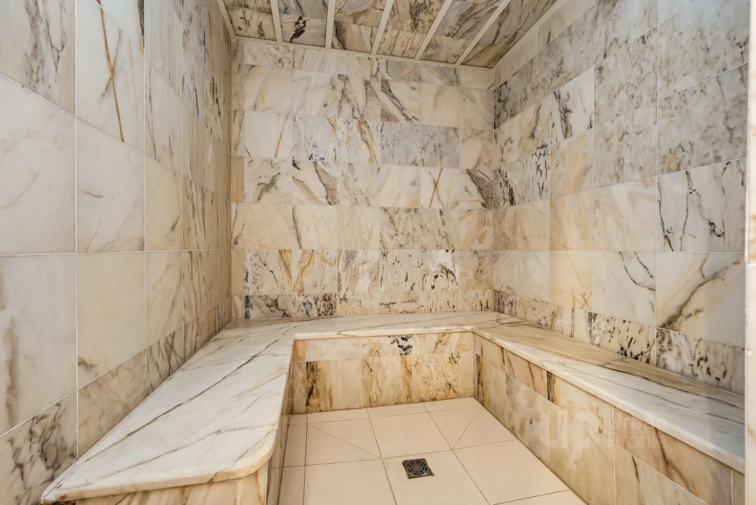 Apartamento T4 para Venda em Santa Maria e São Miguel, São Martinho, São Pedro Penaferrim Foto 32