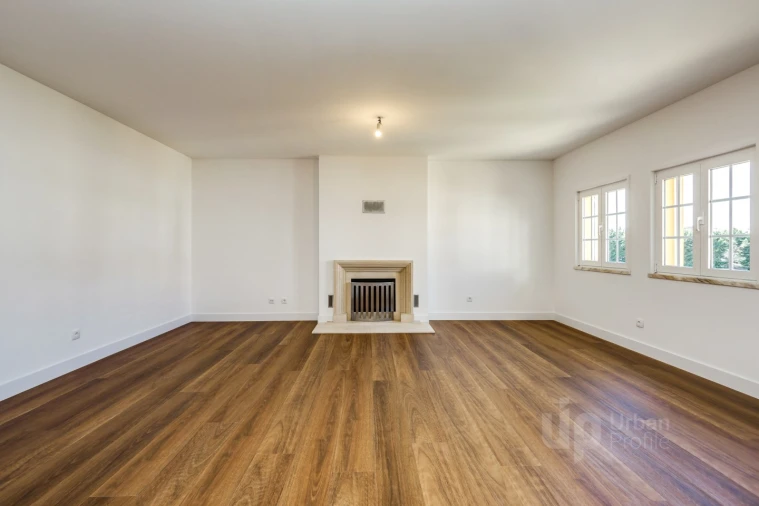 Apartamento T4 para Venda em Santa Maria e São Miguel, São Martinho, São Pedro Penaferrim Foto 2