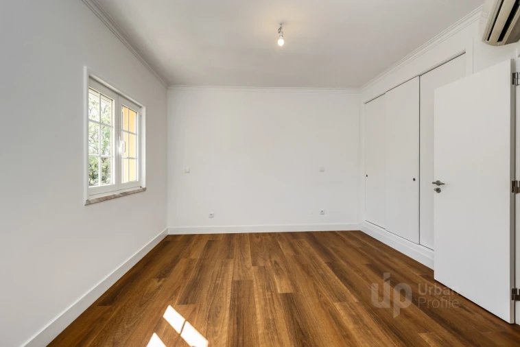 Apartamento T4 para Venda em Santa Maria e São Miguel, São Martinho, São Pedro Penaferrim Foto 20