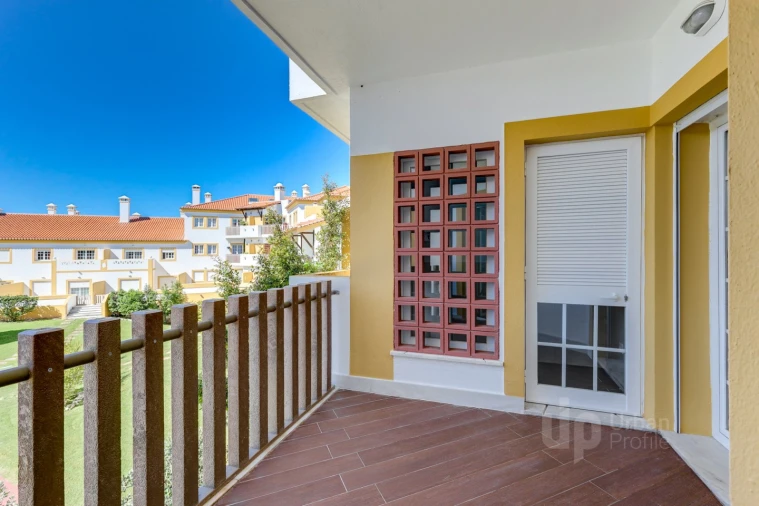 Apartamento T4 para Venda em Santa Maria e São Miguel, São Martinho, São Pedro Penaferrim Foto 26