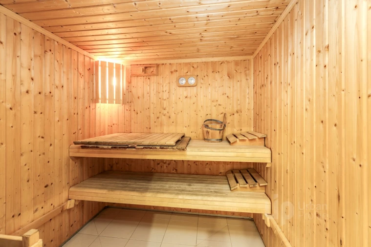 Apartamento T4 para Venda em Santa Maria e São Miguel, São Martinho, São Pedro Penaferrim Foto 31