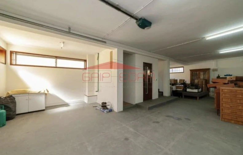 Moradia T5 para Arrendamento em Perafita, Lavra e Santa Cruz do Bispo Foto 23