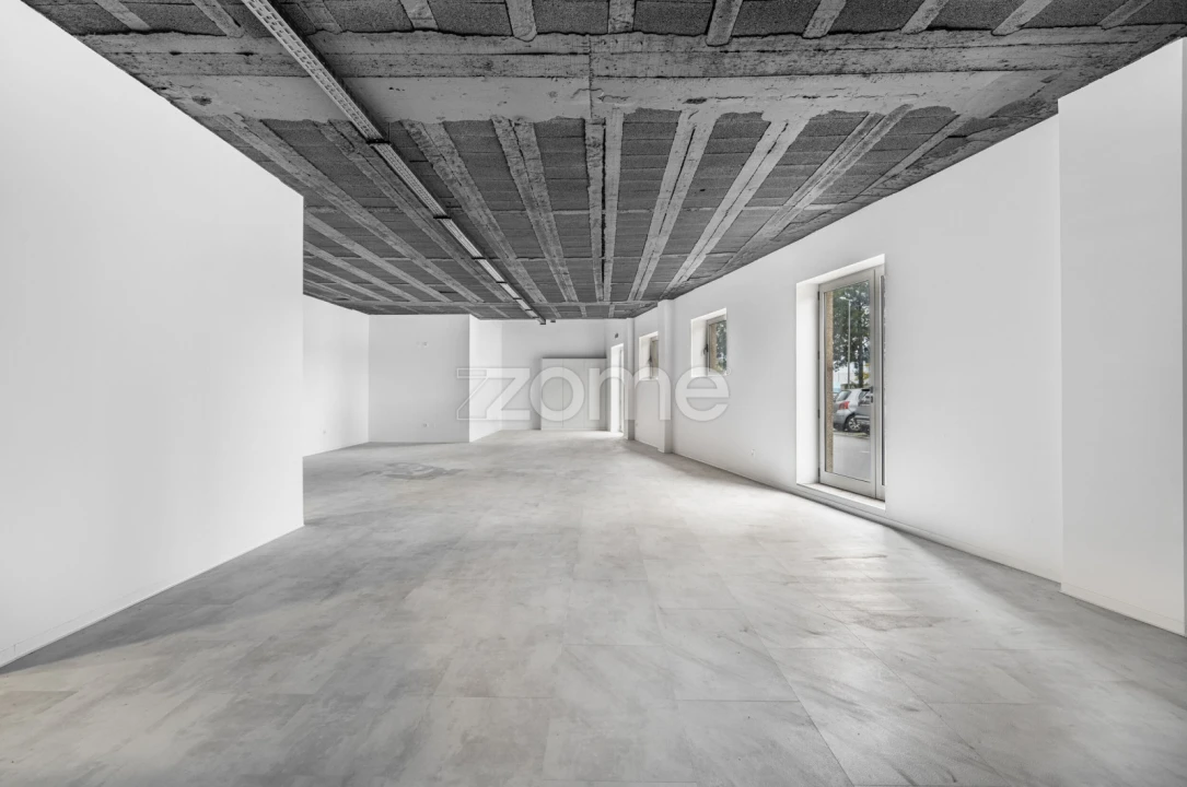 Negócio para Venda em Moreira Foto 5