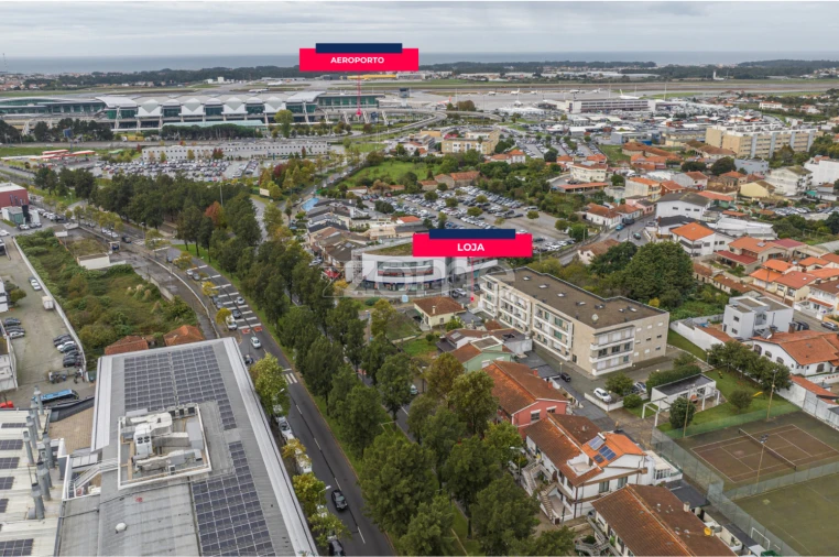 Negócio para Venda em Moreira Foto 20