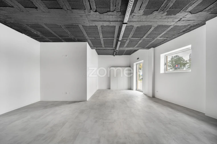 Negócio para Venda em Moreira Foto 9