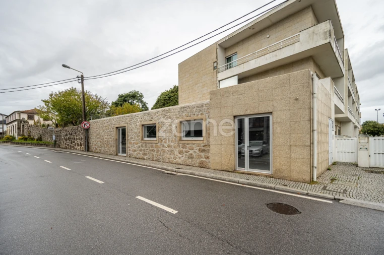 Negócio para Venda em Moreira Foto 7