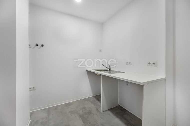 Negócio para Venda em Moreira Foto 10