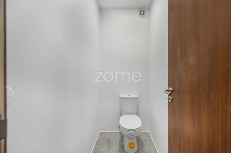 Negócio para Venda em Moreira Foto 12