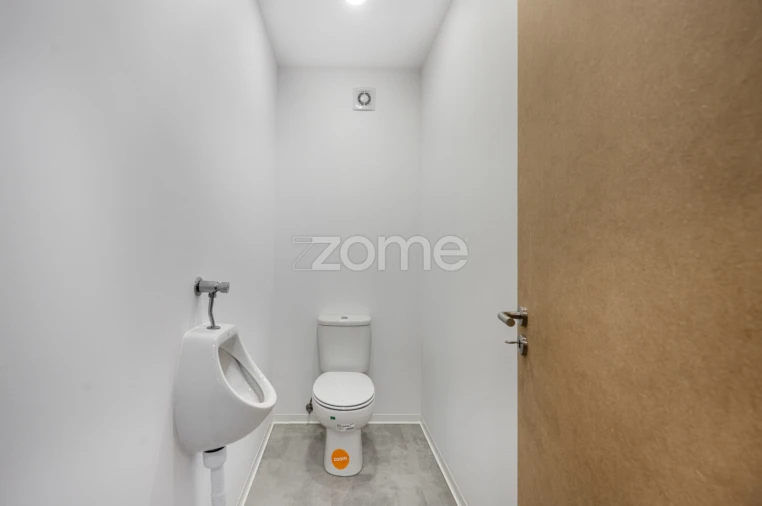 Negócio para Venda em Moreira Foto 13