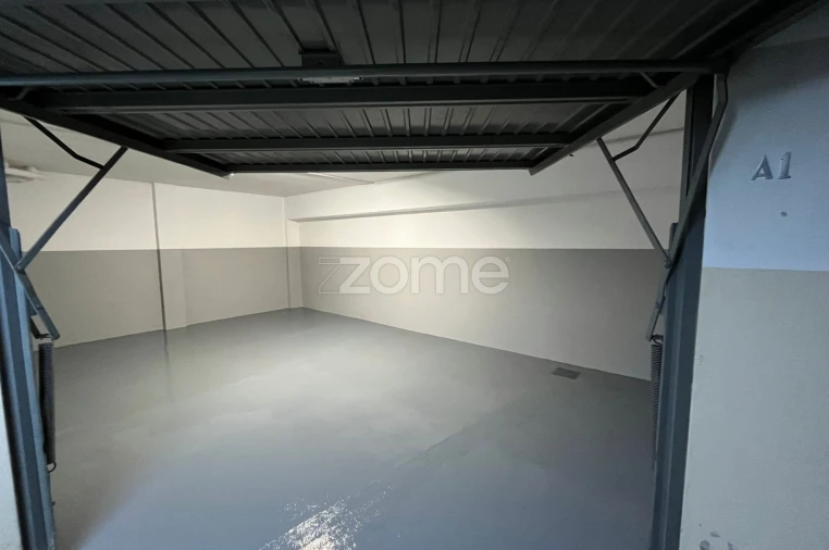 Negócio para Venda em Moreira Foto 16