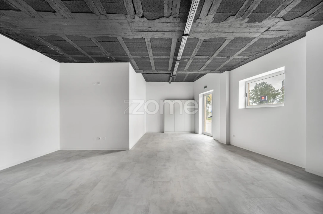 Negócio para Venda em Moreira Foto 9