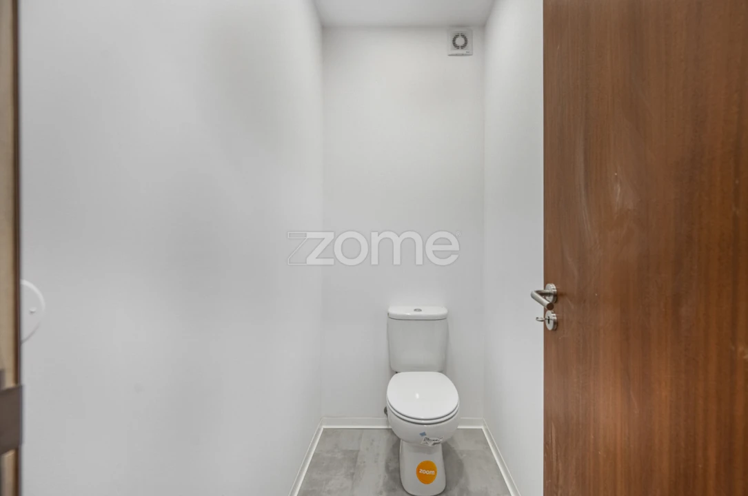 Negócio para Venda em Moreira Foto 12