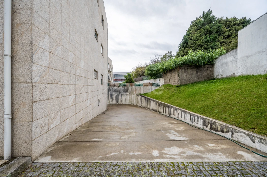 Negócio para Venda em Moreira Foto 17