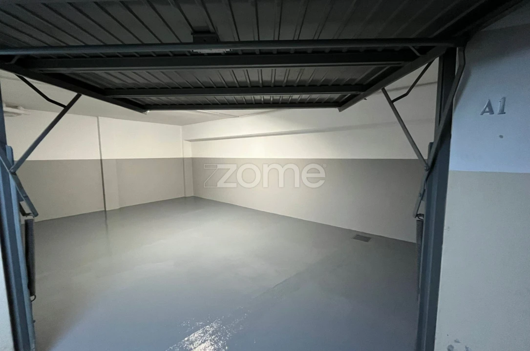 Negócio para Venda em Moreira Foto 16