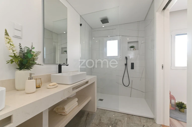 Moradia T3 para Venda em Rio de Mouro Foto 27