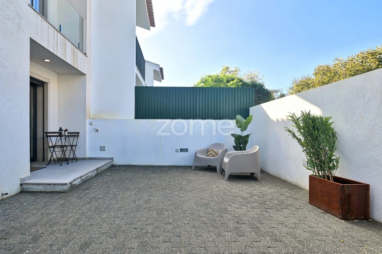 Moradia T3 para Venda em Rio de Mouro Foto 11