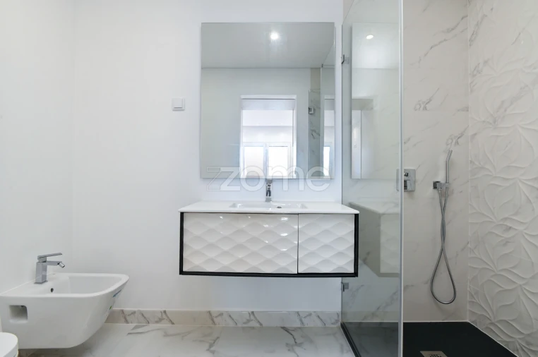 Moradia T3 para Venda em Rio de Mouro Foto 25