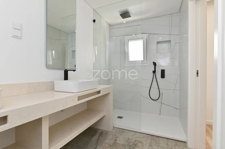 Moradia T3 para Venda em Rio de Mouro Foto 19