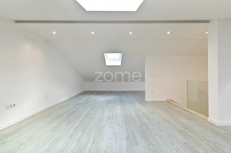 Moradia T3 para Venda em Rio de Mouro Foto 31