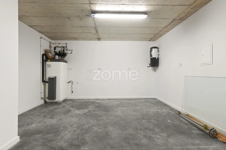 Moradia T3 para Venda em Rio de Mouro Foto 36