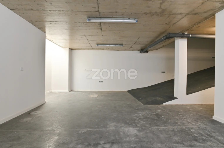 Moradia T3 para Venda em Rio de Mouro Foto 34