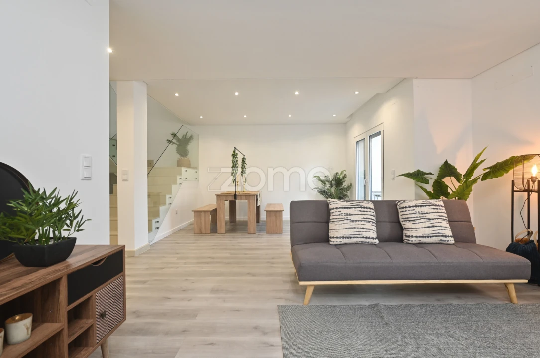 Moradia T3 para Venda em Rio de Mouro Foto 26