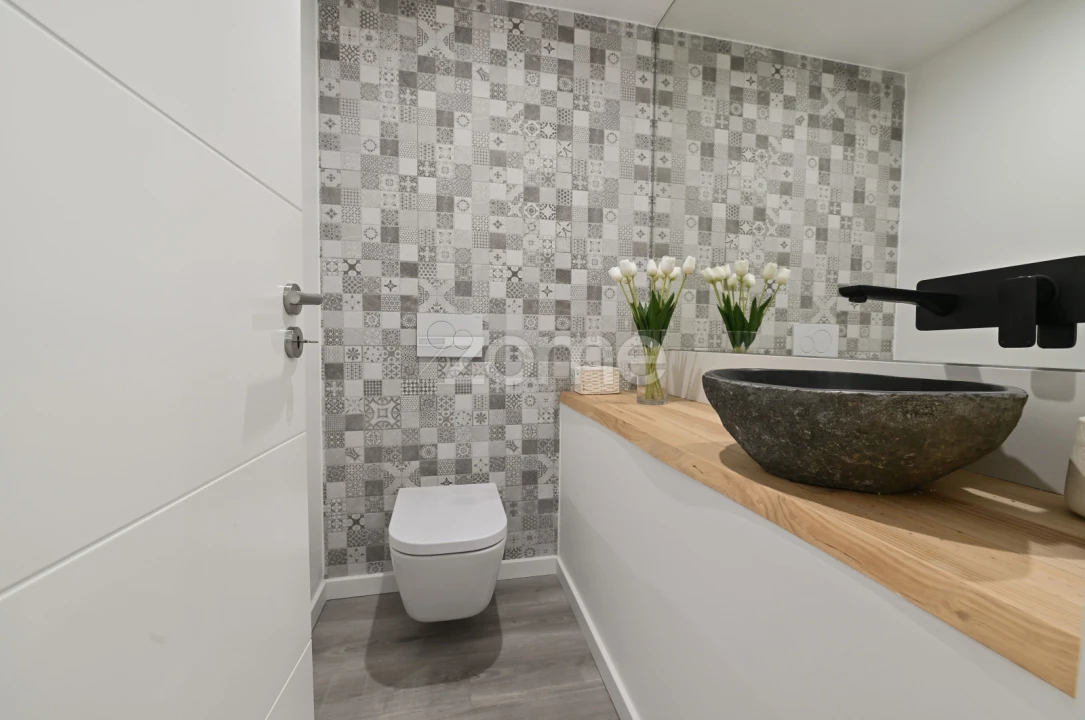 Moradia T3 para Venda em Rio de Mouro Foto 18