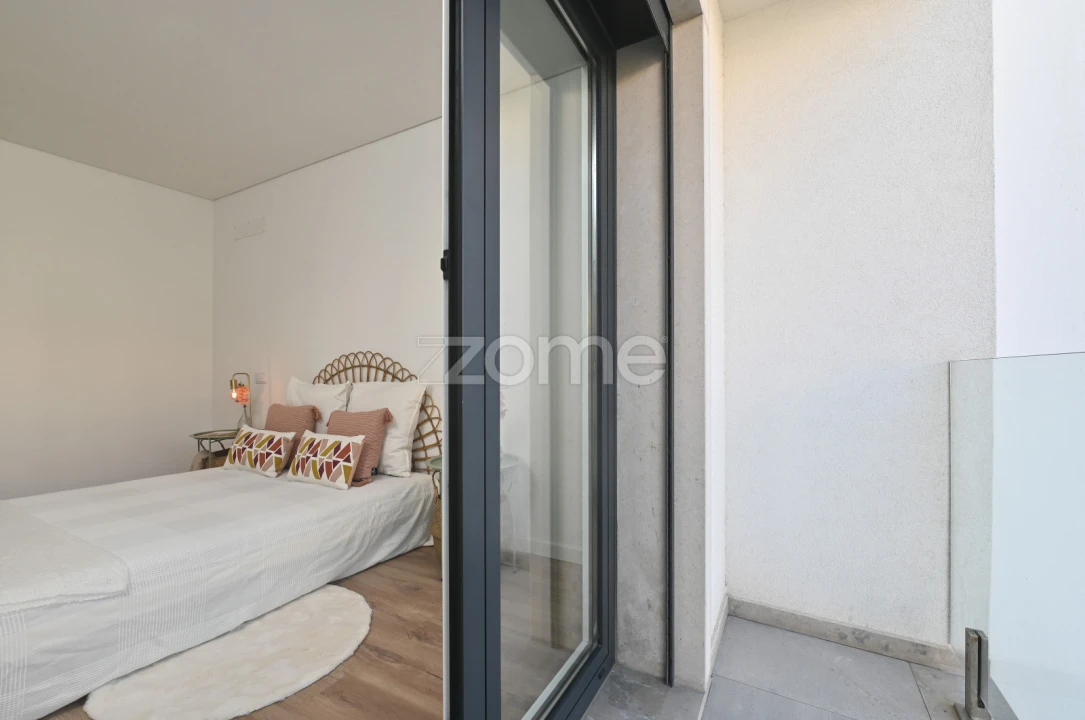 Moradia T3 para Venda em Rio de Mouro Foto 22