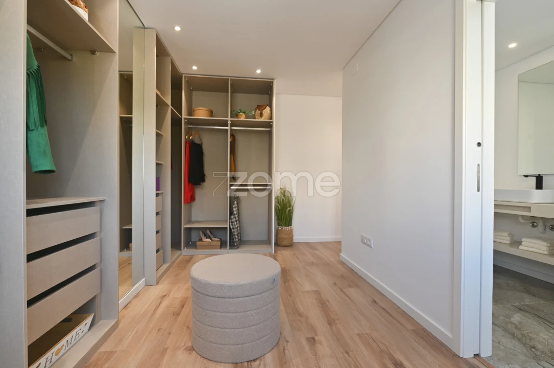 Moradia T3 para Venda em Rio de Mouro Foto 25