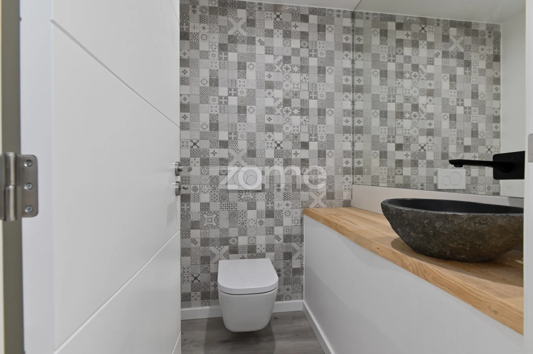 Moradia T3 para Venda em Rio de Mouro Foto 12