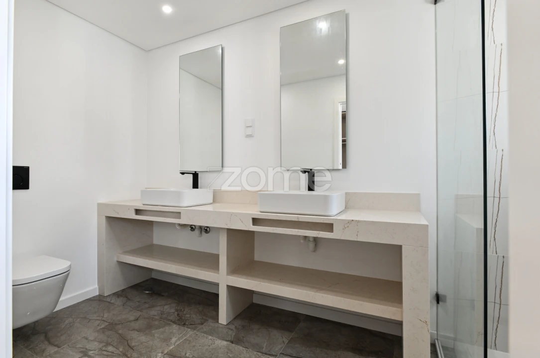 Moradia T3 para Venda em Rio de Mouro Foto 20