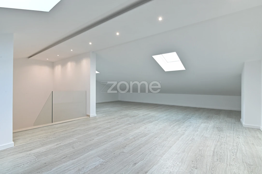 Moradia T3 para Venda em Rio de Mouro Foto 30