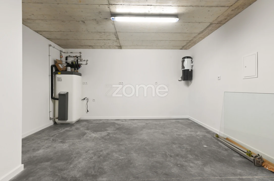 Moradia T3 para Venda em Rio de Mouro Foto 36