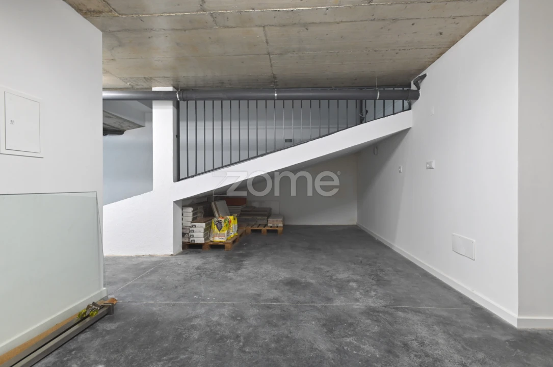 Moradia T3 para Venda em Rio de Mouro Foto 35