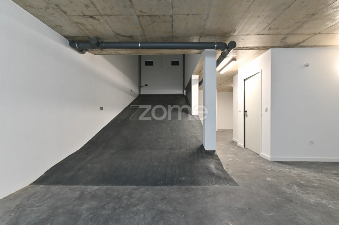 Moradia T3 para Venda em Rio de Mouro Foto 32