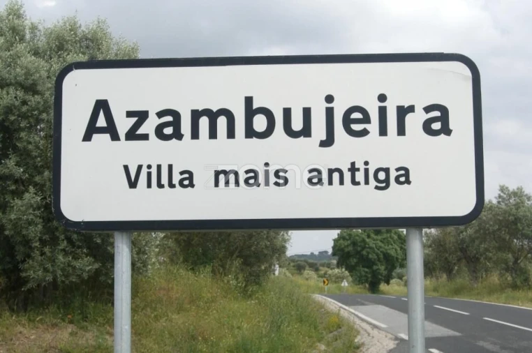 Moradia T2 para Venda em Azambujeira e Malaqueijo Foto 37