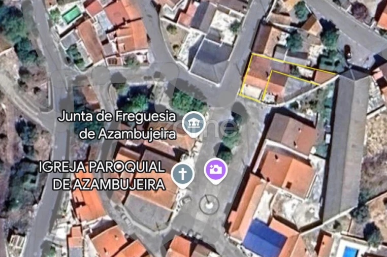 Moradia T2 para Venda em Azambujeira e Malaqueijo Foto 33