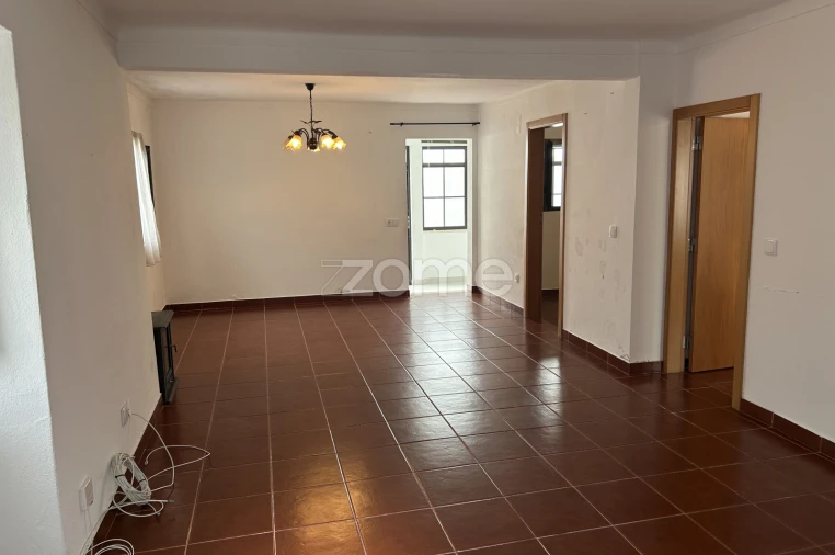 Moradia T2 para Venda em Azambujeira e Malaqueijo Foto 6