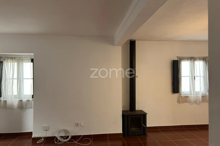 Moradia T2 para Venda em Azambujeira e Malaqueijo Foto 7