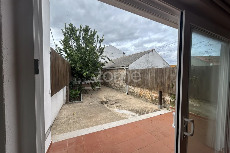 Moradia T2 para Venda em Azambujeira e Malaqueijo Foto 19