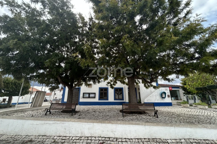 Moradia T2 para Venda em Azambujeira e Malaqueijo Foto 26