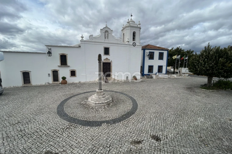 Moradia T2 para Venda em Azambujeira e Malaqueijo Foto 30