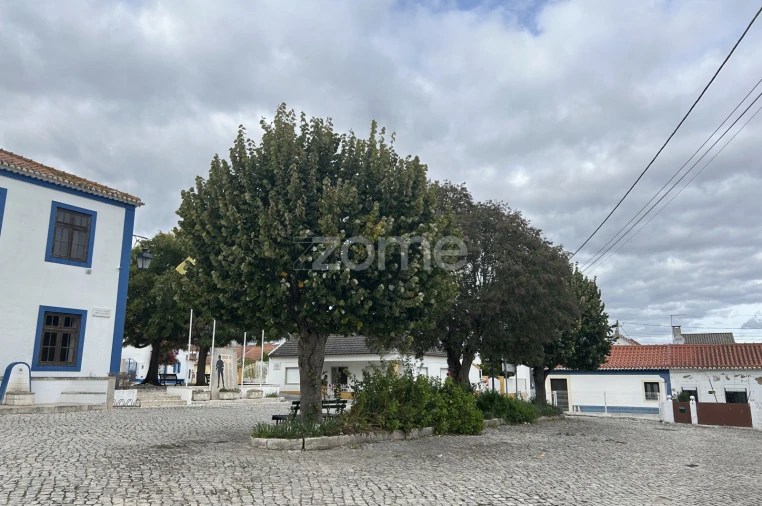 Moradia T2 para Venda em Azambujeira e Malaqueijo Foto 29