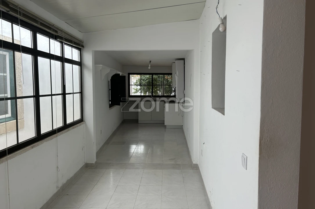 Moradia T2 para Venda em Azambujeira e Malaqueijo Foto 13